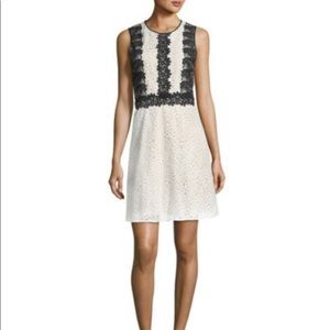 Brand new Cece  dress